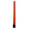 Skydancer oranje 2