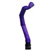 Skydancer Paars 1
