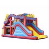 Rollercoaster 9mtr