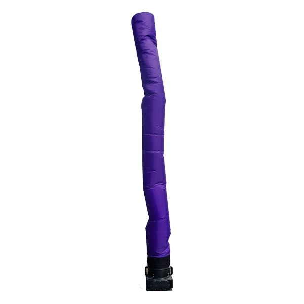 Skydancer Paars 1